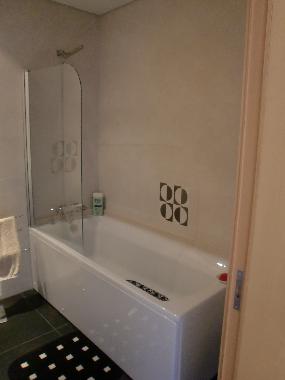 Holiday House in Areia Branca (Oeste) or holiday homes and vacation rentals