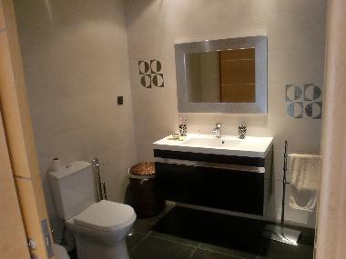 Holiday House in Areia Branca (Oeste) or holiday homes and vacation rentals