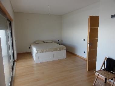 Holiday House in Areia Branca (Oeste) or holiday homes and vacation rentals