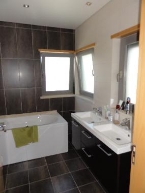 Holiday House in Areia Branca (Oeste) or holiday homes and vacation rentals