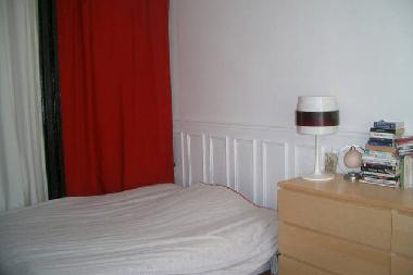 Holiday Apartment in paris  (Paris) or holiday homes and vacation rentals