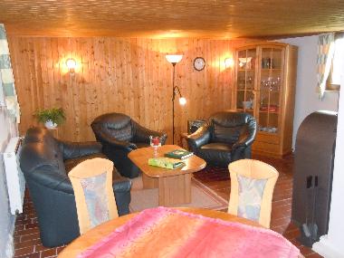 Holiday House in Resthausen (Oldenburger Mnsterland) or holiday homes and vacation rentals