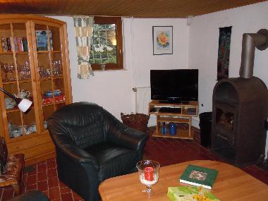 Holiday House in Resthausen (Oldenburger Mnsterland) or holiday homes and vacation rentals