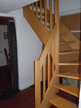 Holiday House in Resthausen (Oldenburger Mnsterland) or holiday homes and vacation rentals