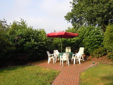 Holiday House in Resthausen (Oldenburger Mnsterland) or holiday homes and vacation rentals