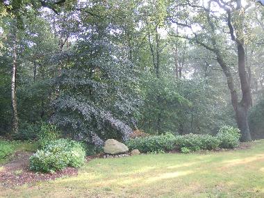 Holiday House in Resthausen (Oldenburger Mnsterland) or holiday homes and vacation rentals