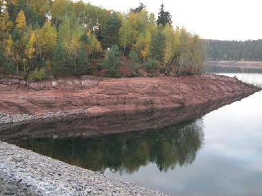 Holiday Apartment in Bionville (Meurthe-et-Moselle) or holiday homes and vacation rentals