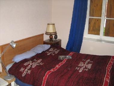 Holiday Apartment in Bionville (Meurthe-et-Moselle) or holiday homes and vacation rentals