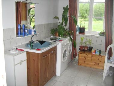 Holiday Apartment in Bionville (Meurthe-et-Moselle) or holiday homes and vacation rentals