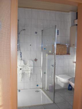 Holiday Apartment in Diemelsee (Sauerland) or holiday homes and vacation rentals