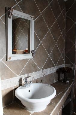 Holiday House in Johannesburg (Gauteng) or holiday homes and vacation rentals