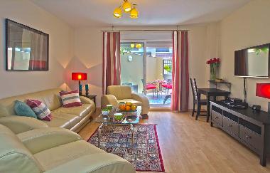 Holiday House in Costa Adeje (Teneriffa) or holiday homes and vacation rentals