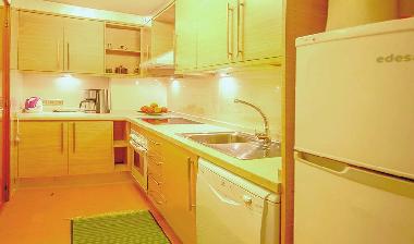 Holiday House in Costa Adeje (Teneriffa) or holiday homes and vacation rentals