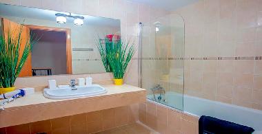 Holiday House in Costa Adeje (Teneriffa) or holiday homes and vacation rentals