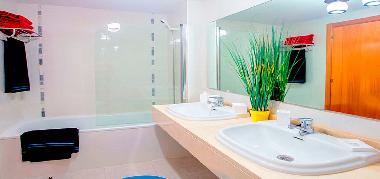 Holiday House in Costa Adeje (Teneriffa) or holiday homes and vacation rentals