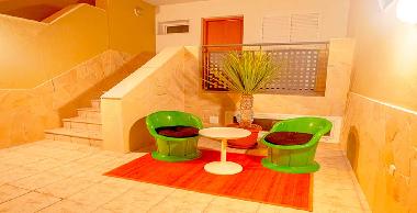 Holiday House in Costa Adeje (Teneriffa) or holiday homes and vacation rentals