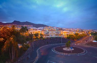 Holiday House in Costa Adeje (Teneriffa) or holiday homes and vacation rentals