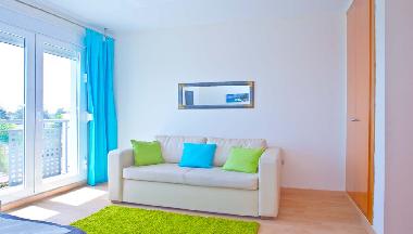 Holiday House in Costa Adeje (Teneriffa) or holiday homes and vacation rentals