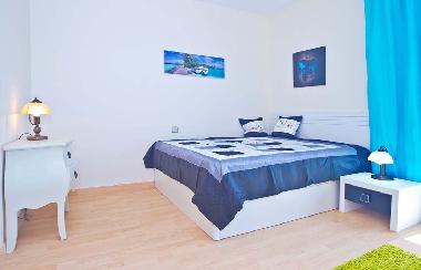 Holiday House in Costa Adeje (Teneriffa) or holiday homes and vacation rentals