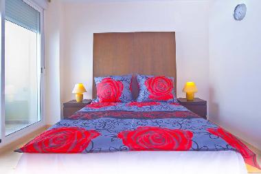 Holiday House in Costa Adeje (Teneriffa) or holiday homes and vacation rentals