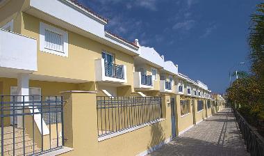 Holiday House in Costa Adeje (Teneriffa) or holiday homes and vacation rentals