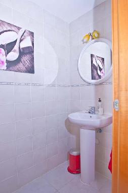 Holiday House in Costa Adeje (Teneriffa) or holiday homes and vacation rentals