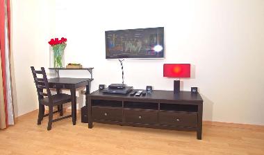 Holiday House in Costa Adeje (Teneriffa) or holiday homes and vacation rentals