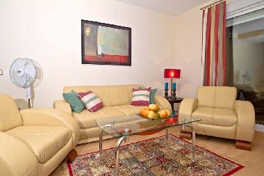 Holiday House in Costa Adeje (Teneriffa) or holiday homes and vacation rentals