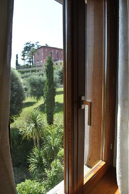 Holiday House in Spinetoli (Ascoli Piceno) or holiday homes and vacation rentals