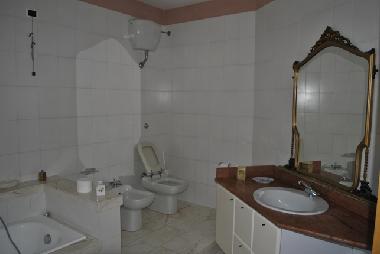 Holiday House in Spinetoli (Ascoli Piceno) or holiday homes and vacation rentals