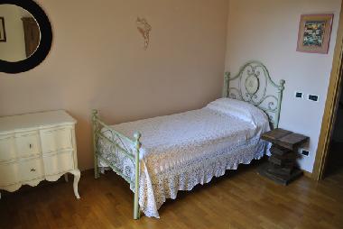 Holiday House in Spinetoli (Ascoli Piceno) or holiday homes and vacation rentals