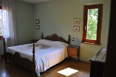 Holiday House in Spinetoli (Ascoli Piceno) or holiday homes and vacation rentals