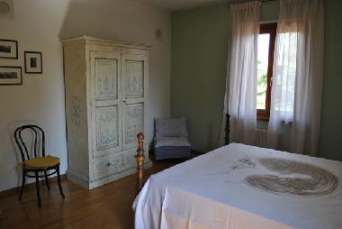 Holiday House in Spinetoli (Ascoli Piceno) or holiday homes and vacation rentals