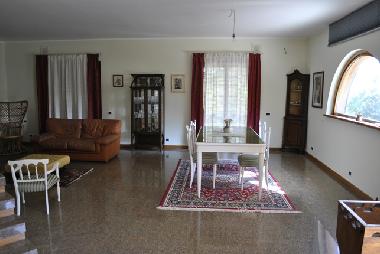 Holiday House in Spinetoli (Ascoli Piceno) or holiday homes and vacation rentals