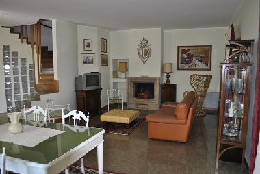 Holiday House in Spinetoli (Ascoli Piceno) or holiday homes and vacation rentals