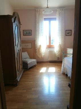 Holiday House in Spinetoli (Ascoli Piceno) or holiday homes and vacation rentals