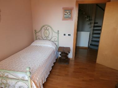 Holiday House in Spinetoli (Ascoli Piceno) or holiday homes and vacation rentals