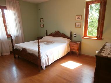 Holiday House in Spinetoli (Ascoli Piceno) or holiday homes and vacation rentals