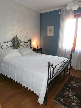 Holiday House in Spinetoli (Ascoli Piceno) or holiday homes and vacation rentals