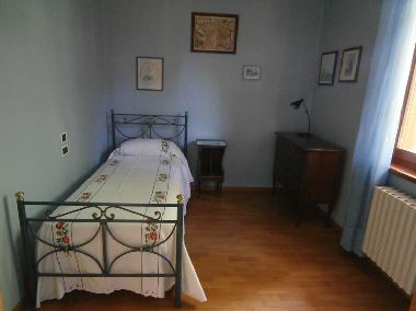 Holiday House in Spinetoli (Ascoli Piceno) or holiday homes and vacation rentals