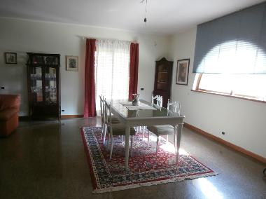 Holiday House in Spinetoli (Ascoli Piceno) or holiday homes and vacation rentals