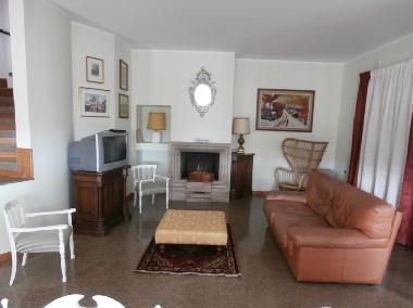 Holiday House in Spinetoli (Ascoli Piceno) or holiday homes and vacation rentals