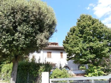 Holiday House in Spinetoli (Ascoli Piceno) or holiday homes and vacation rentals