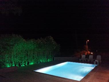 Villa in Ula (Mugla) or holiday homes and vacation rentals