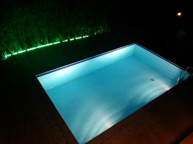 Villa in Ula (Mugla) or holiday homes and vacation rentals