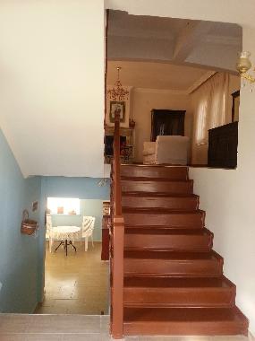 Villa in Ula (Mugla) or holiday homes and vacation rentals