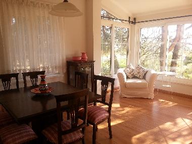 Villa in Ula (Mugla) or holiday homes and vacation rentals