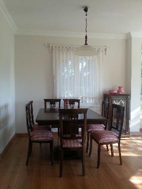 Villa in Ula (Mugla) or holiday homes and vacation rentals