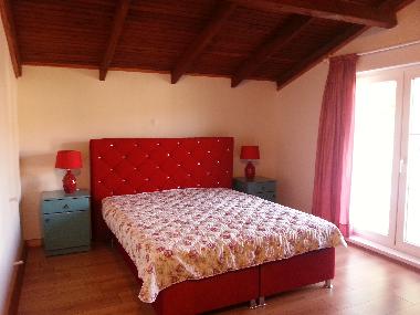 Villa in Ula (Mugla) or holiday homes and vacation rentals