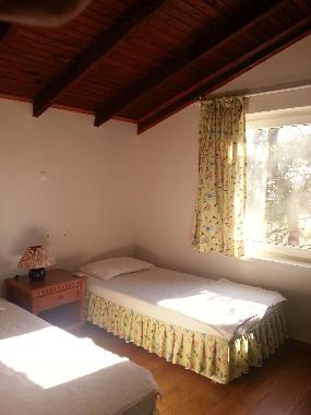 Villa in Ula (Mugla) or holiday homes and vacation rentals